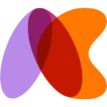 A&C Systems