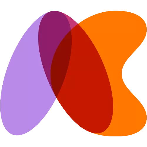 A&C Systems