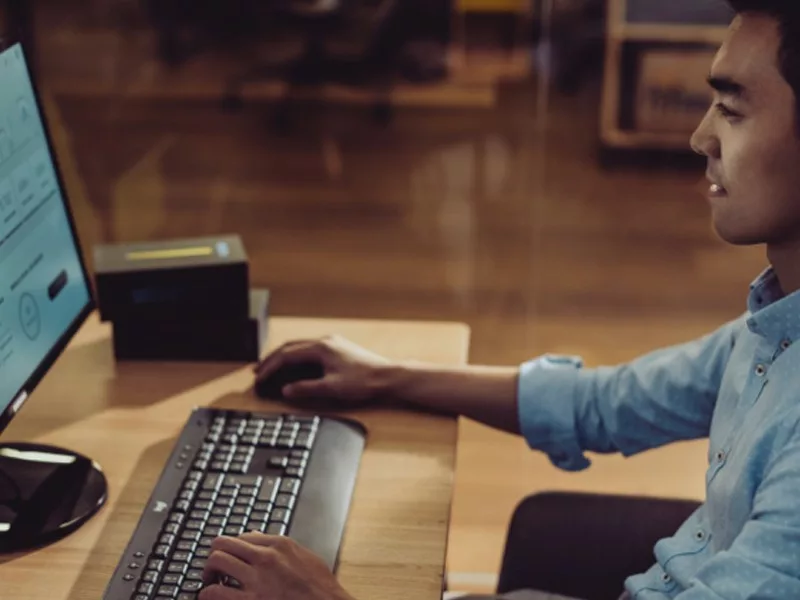 Samsung Knox deployment