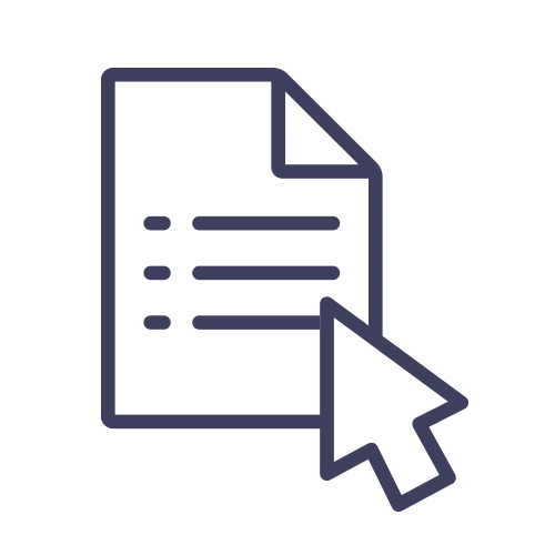 Flexible and secure enrollment options