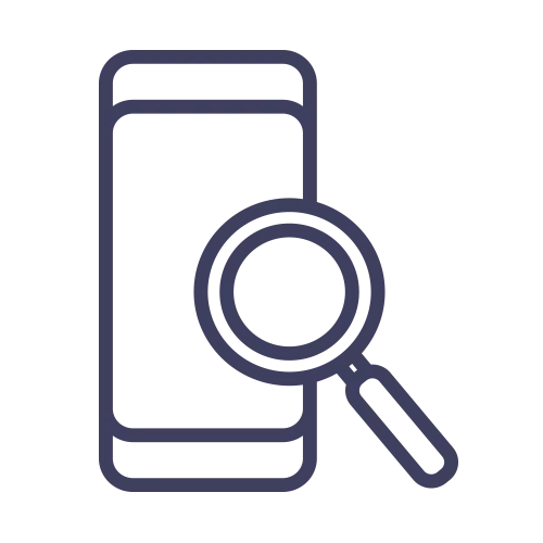 Remote device health attestation