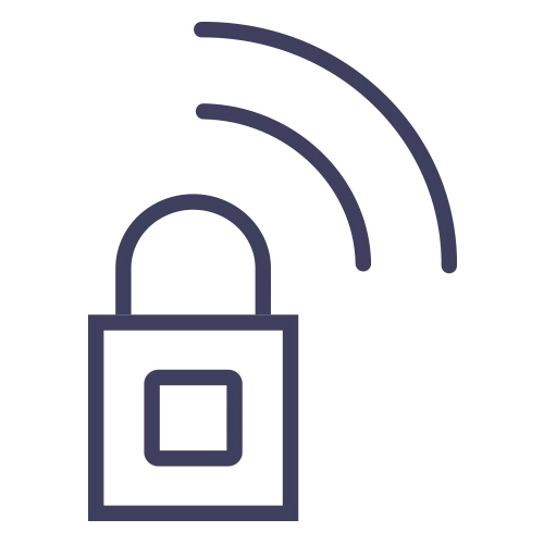 Advanced network security